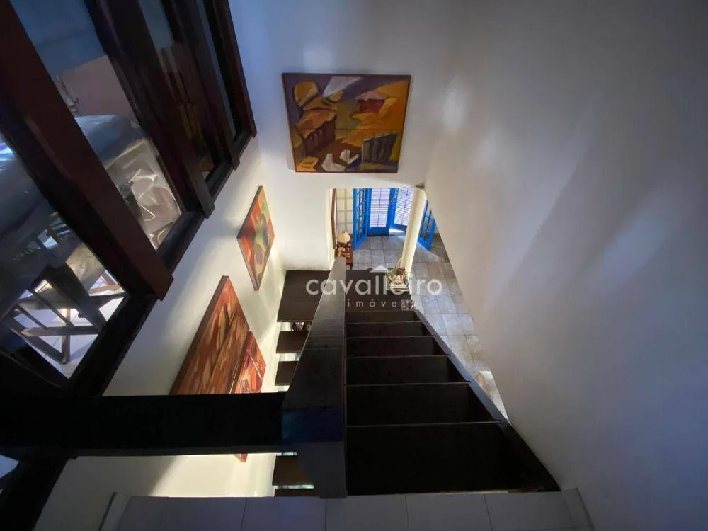 Casa, 3 quartos, 182 m² - Foto 17