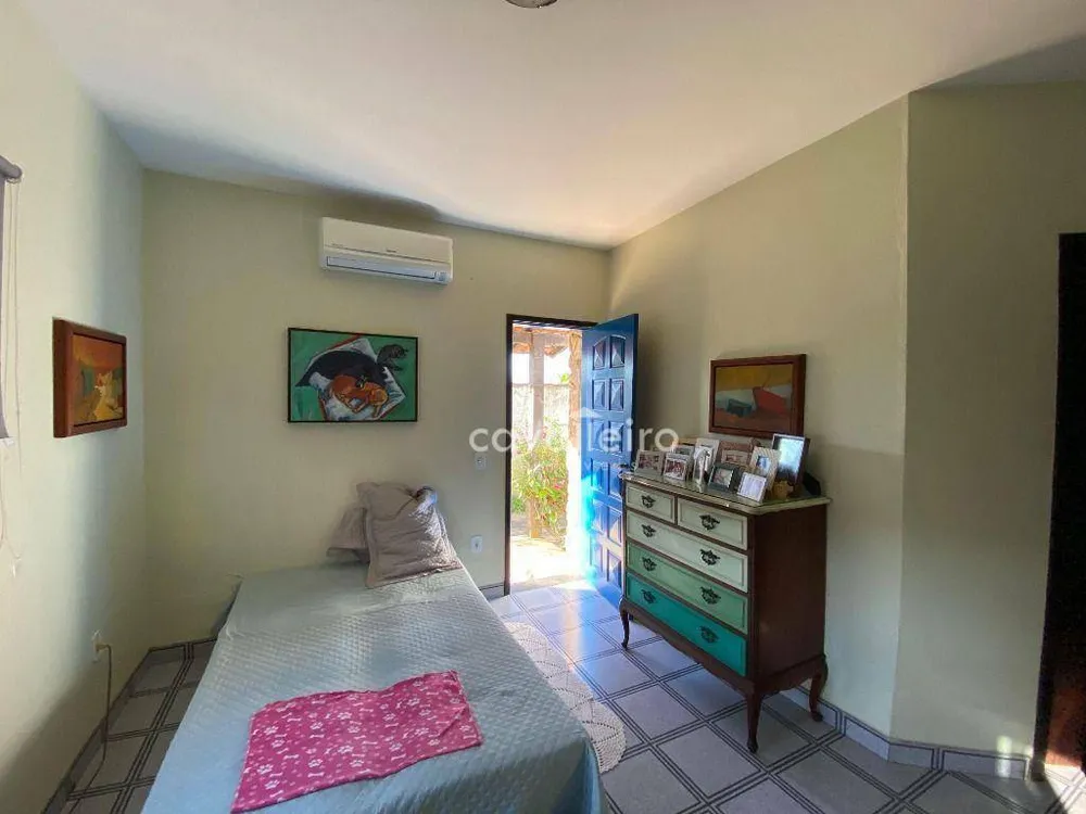 Casa, 3 quartos, 182 m² - Foto 15