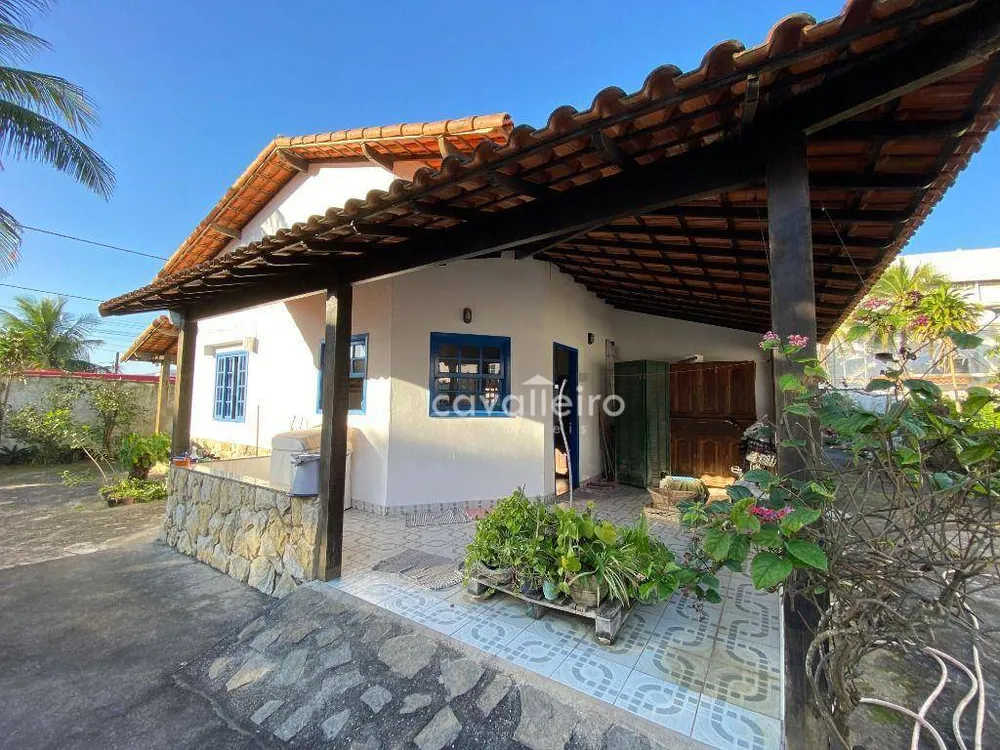 Casa, 3 quartos, 182 m² - Foto 6