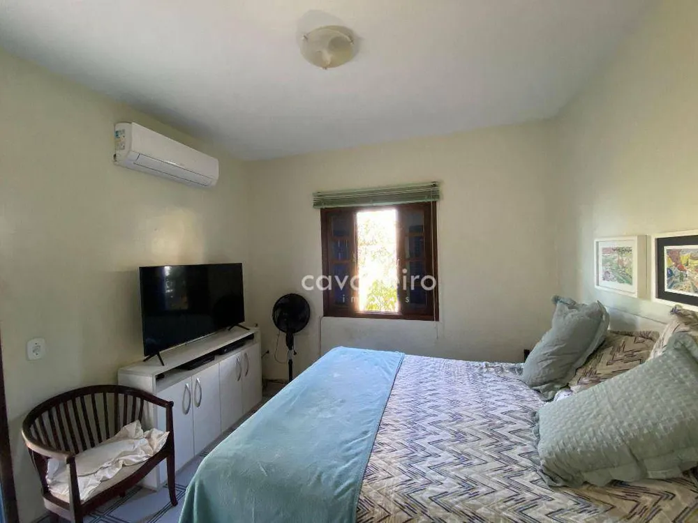 Casa, 3 quartos, 182 m² - Foto 8