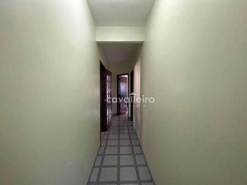 Casa, 3 quartos, 182 m² - Foto 7