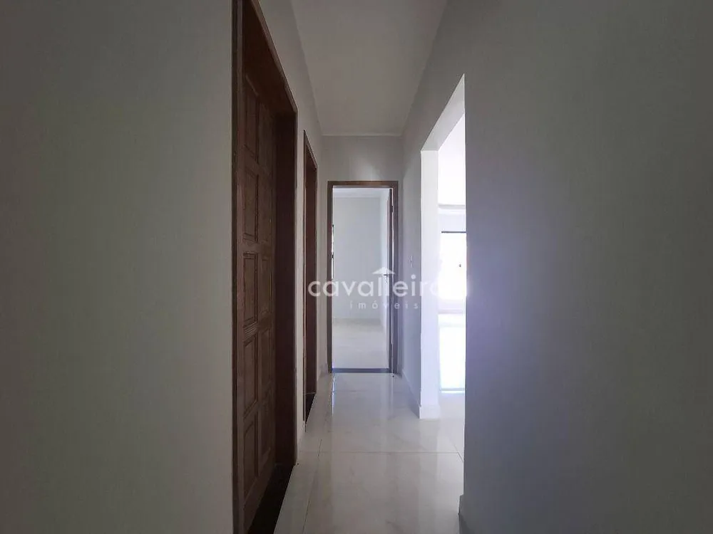 Casa de Condomínio, 2 quartos - Foto 6