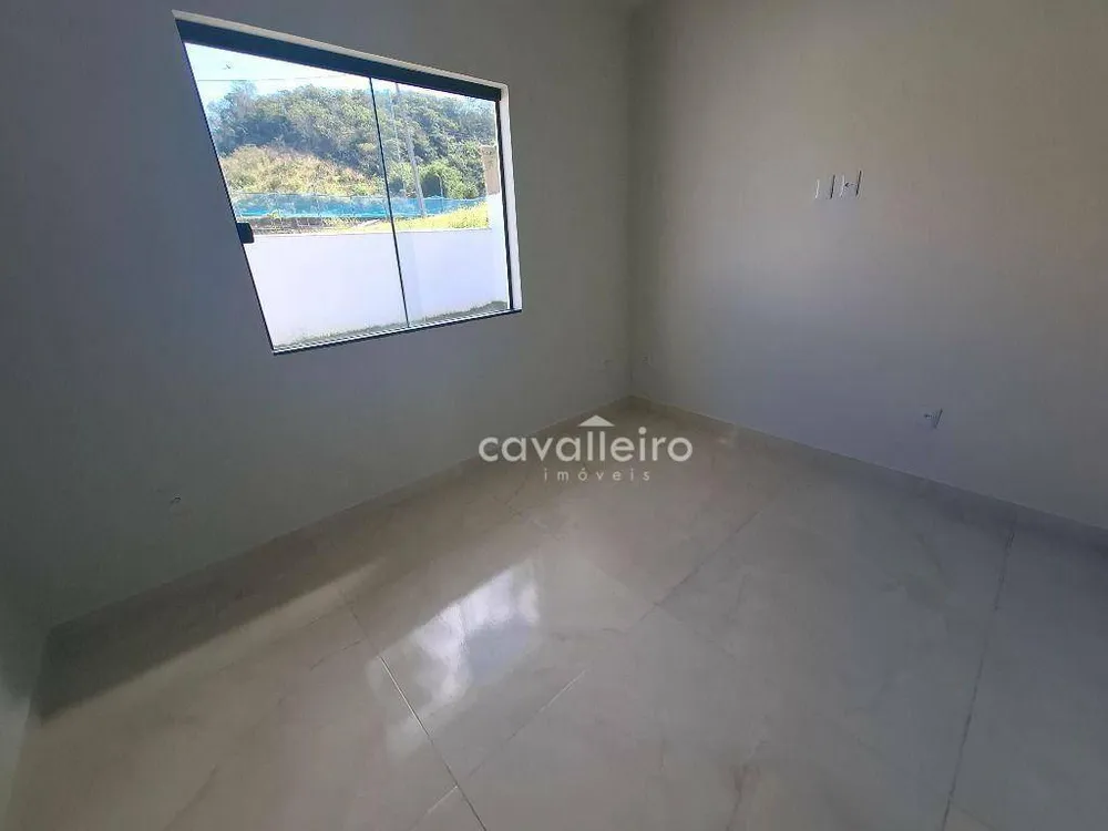 Casa de Condomínio, 2 quartos - Foto 10
