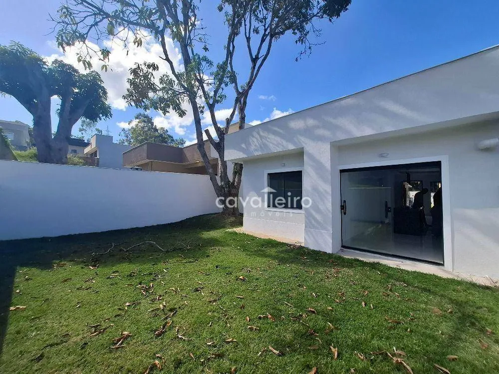 Casa de Condomínio, 2 quartos - Foto 12