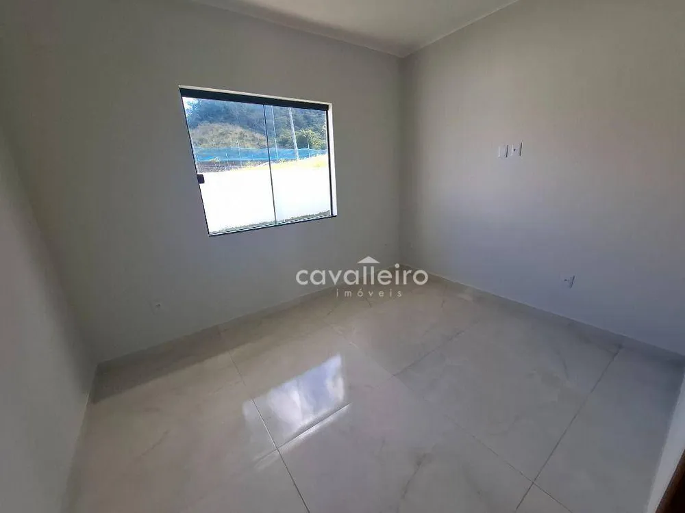 Casa de Condomínio, 2 quartos - Foto 7