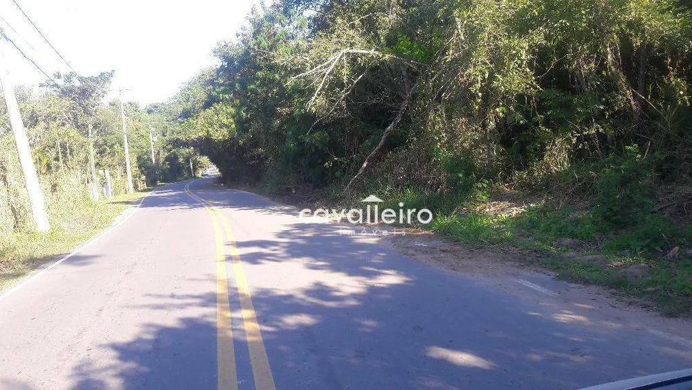 Terreno, 5 hectares - Foto 2
