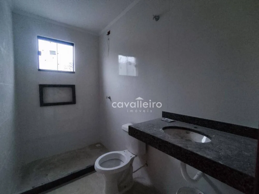 Casa, 3 quartos, 101 m² - Foto 12