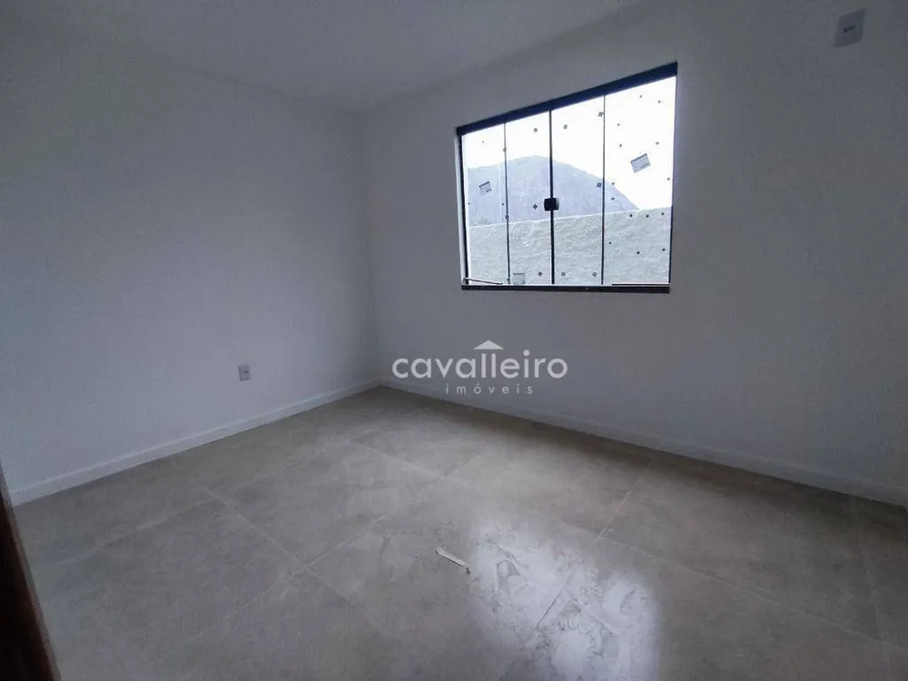 Casa, 3 quartos, 101 m² - Foto 10