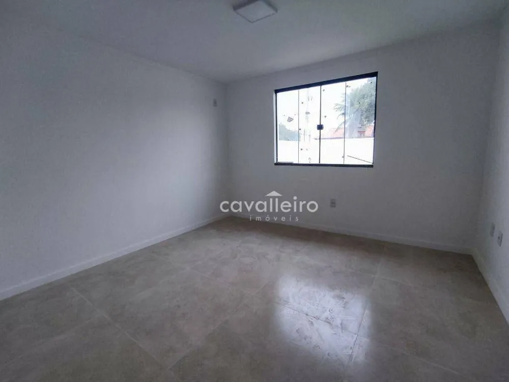 Casa, 3 quartos, 101 m² - Foto 7