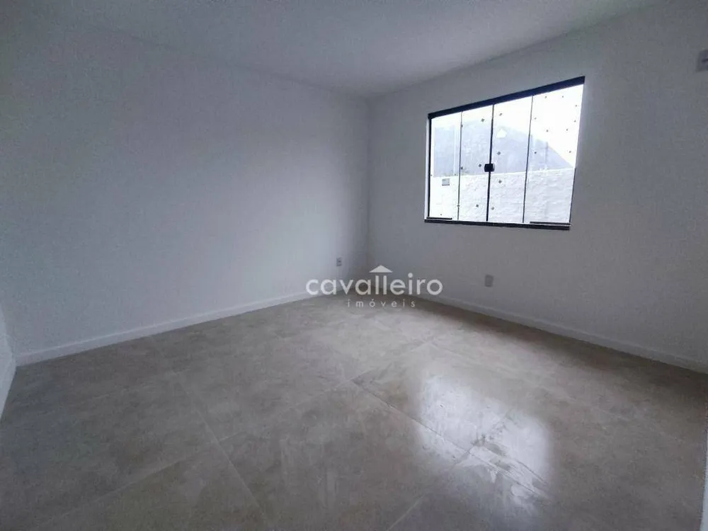 Casa, 3 quartos, 101 m² - Foto 11