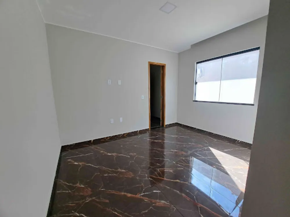 Casa de Condomínio, 3 quartos - Foto 9
