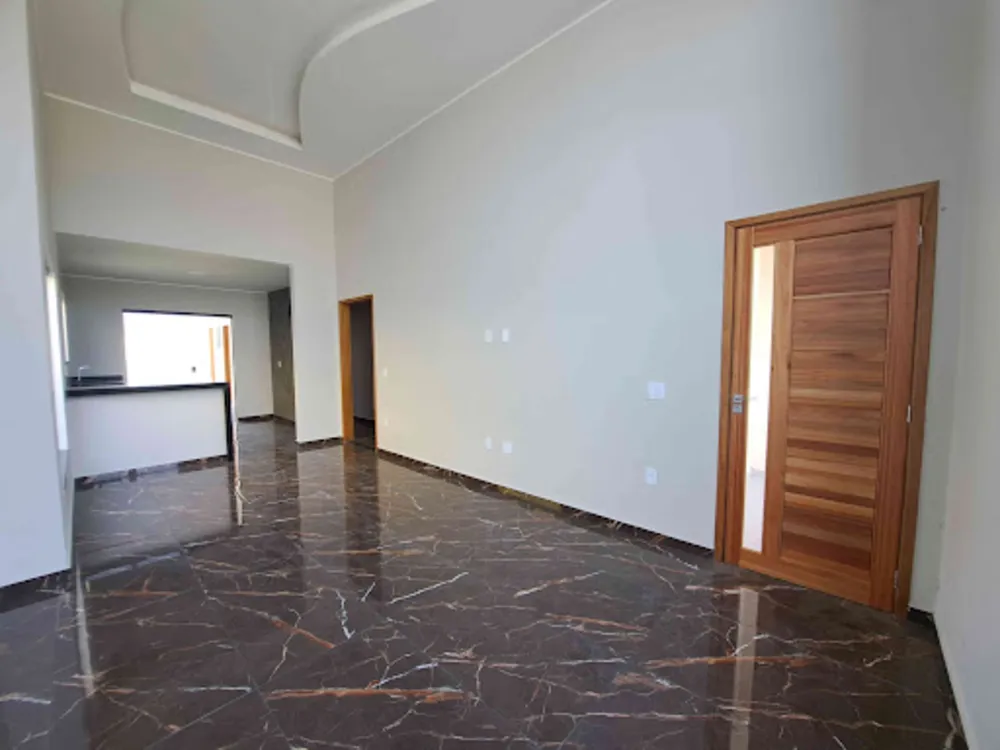 Casa de Condomínio, 3 quartos - Foto 14