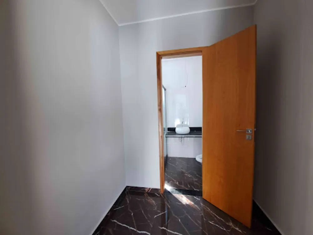 Casa de Condomínio, 3 quartos - Foto 20