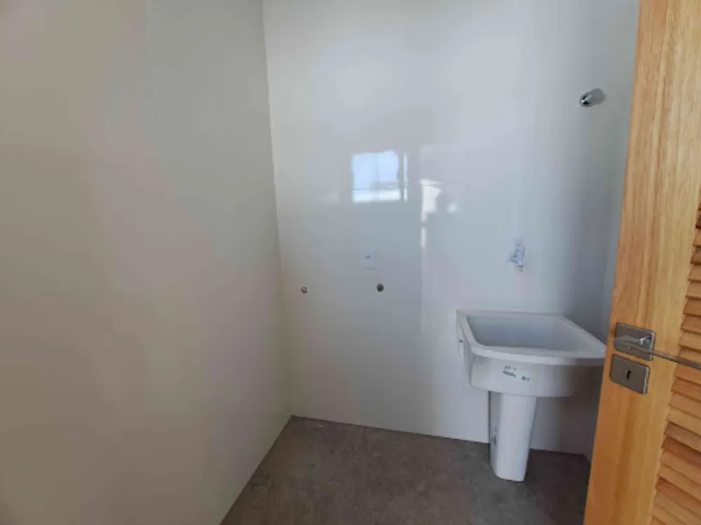 Casa de Condomínio, 3 quartos - Foto 18