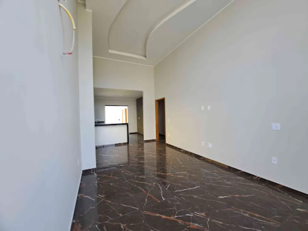 Casa de Condomínio, 3 quartos - Foto 19