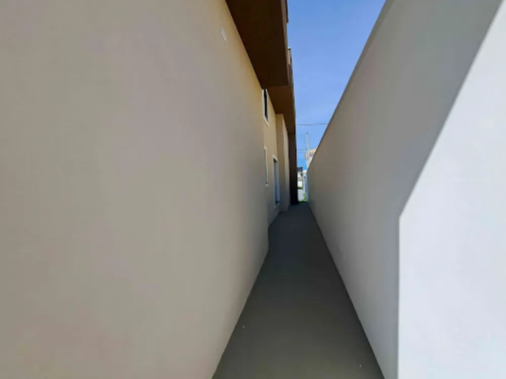 Casa de Condomínio, 3 quartos - Foto 21