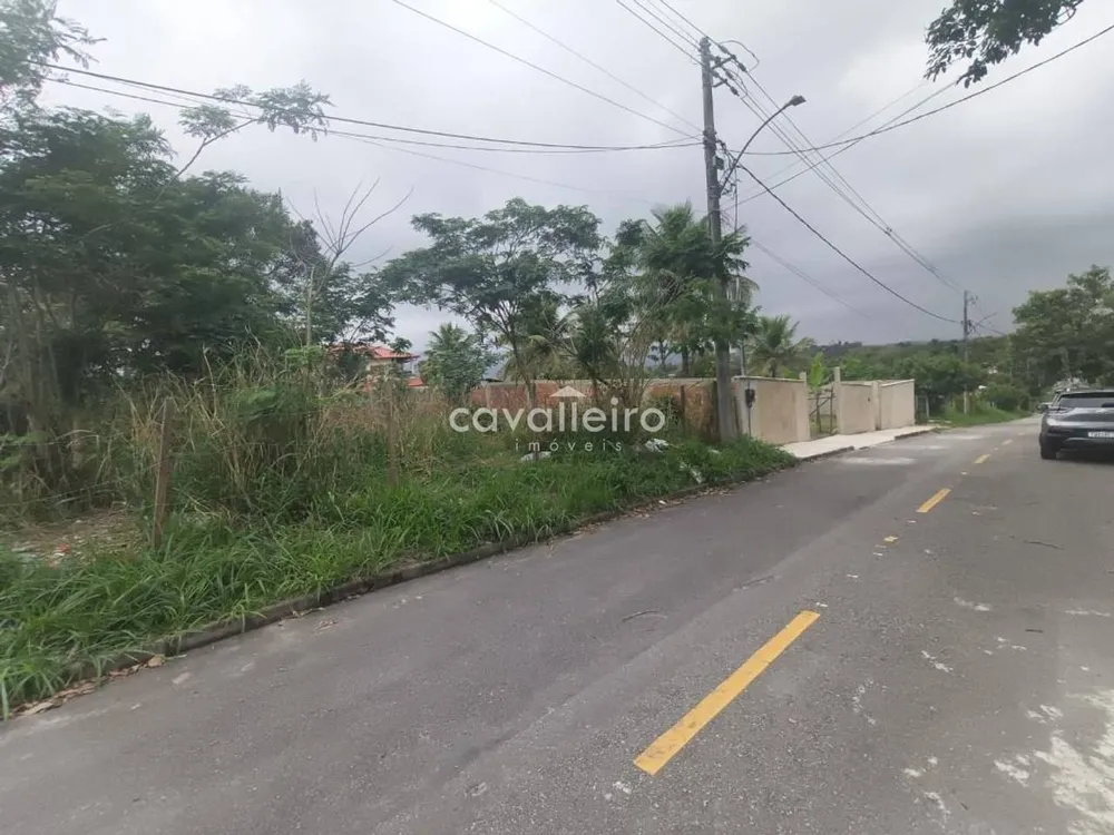 Terreno, 1000 m² - Foto 9