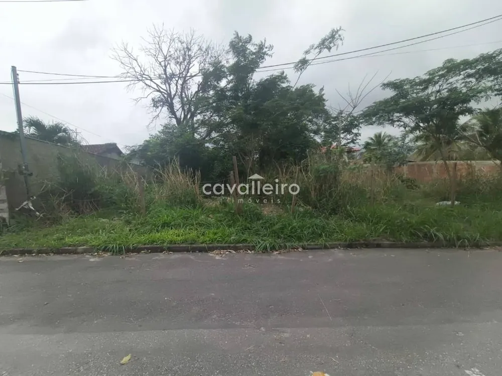 Terreno, 1000 m² - Foto 2