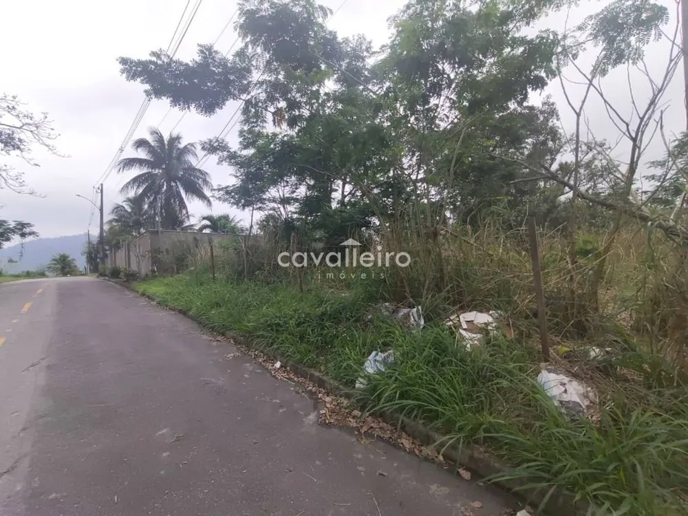Terreno, 1000 m² - Foto 8