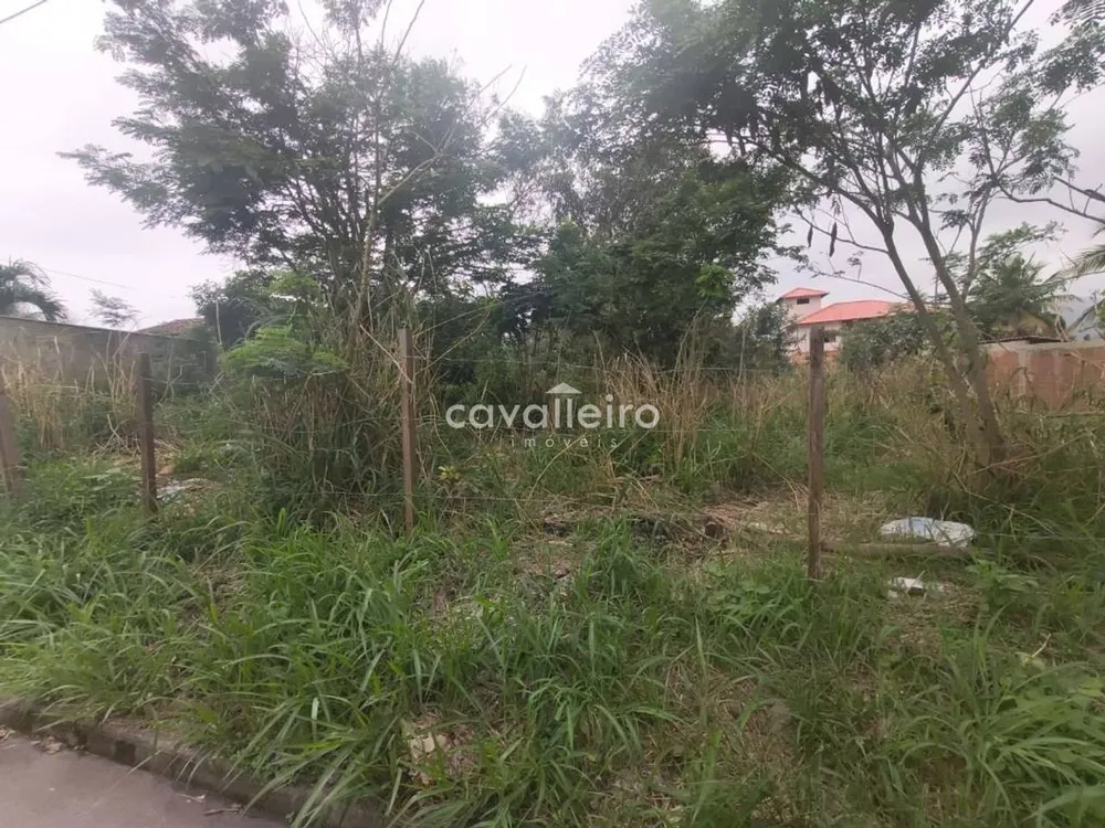 Terreno, 1000 m² - Foto 4