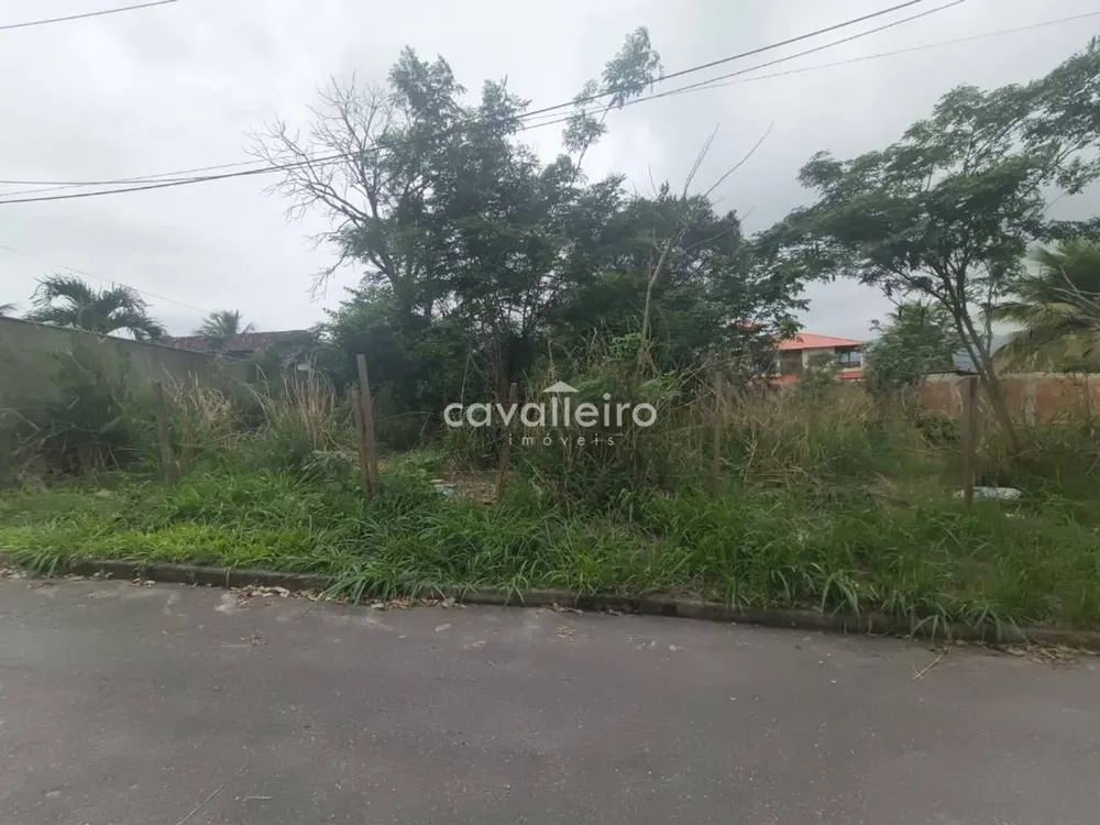 Terreno, 1000 m² - Foto 10