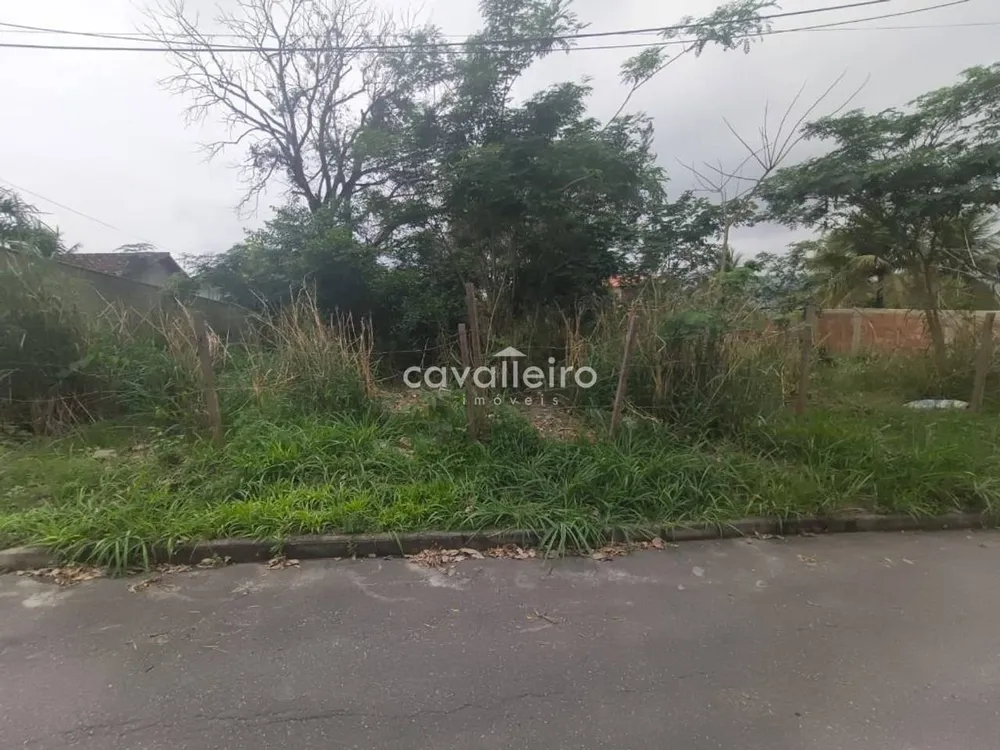 Terreno, 1000 m² - Foto 7
