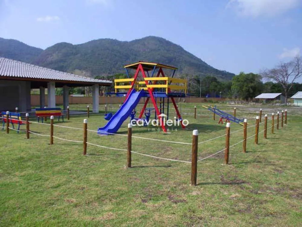 Casa de Condomínio, 4 quartos - Foto 32