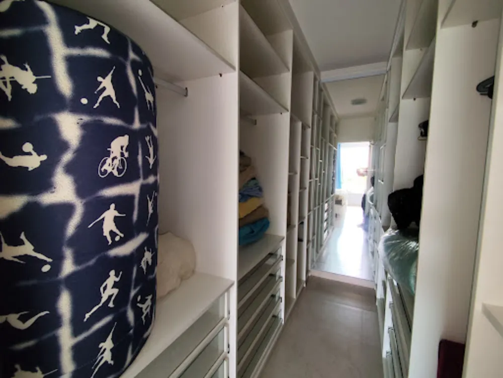 Casa de Condomínio, 4 quartos - Foto 11