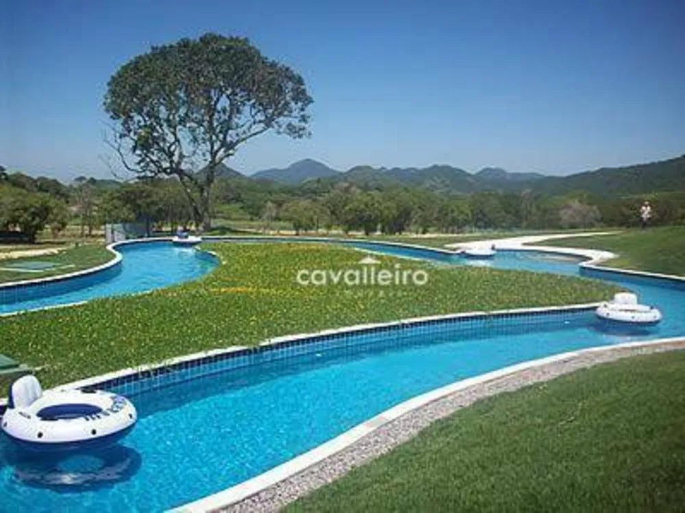 Casa de Condomínio, 4 quartos - Foto 34