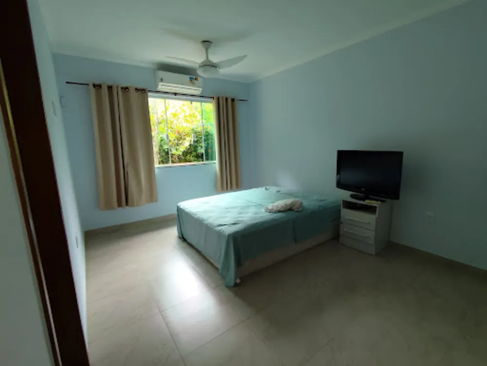 Casa de Condomínio, 4 quartos - Foto 10