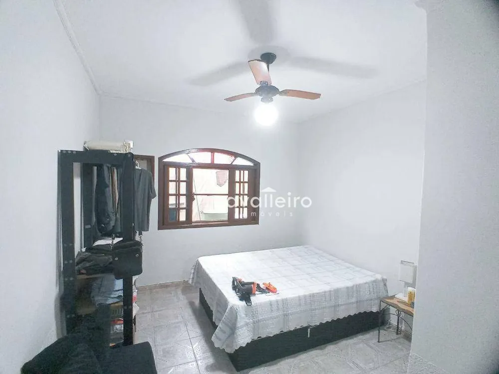 Casa de Condomínio, 3 quartos - Foto 22