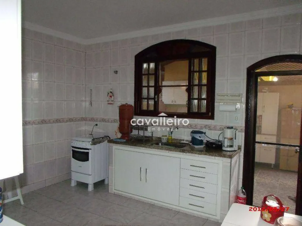 Casa de Condomínio, 3 quartos - Foto 14