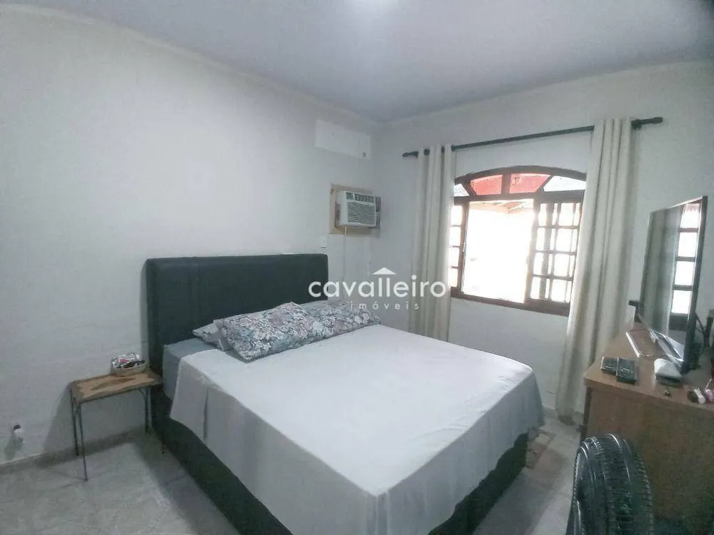 Casa de Condomínio, 3 quartos - Foto 17
