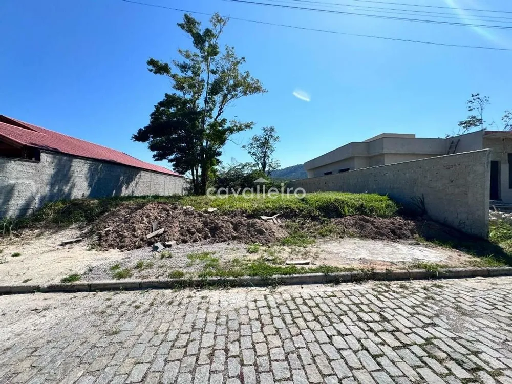 Loteamento e Condomínio, 362 m² - Foto 1