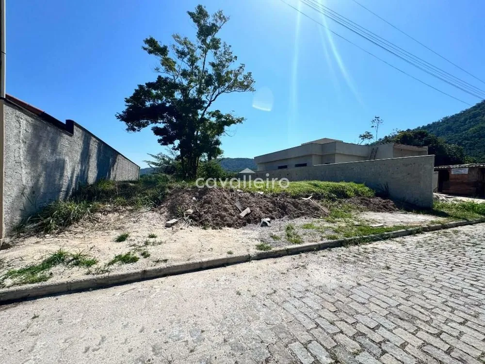 Loteamento e Condomínio, 362 m² - Foto 3