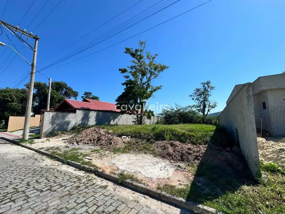 Loteamento e Condomínio, 362 m² - Foto 4