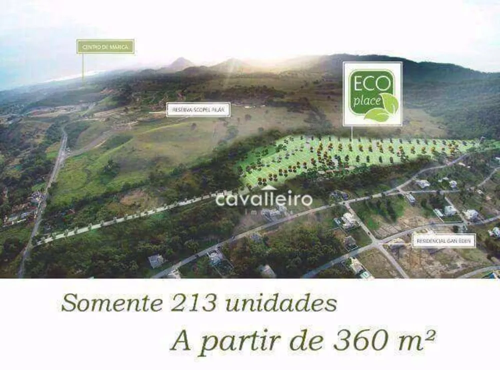 Loteamento e Condomínio, 362 m² - Foto 7