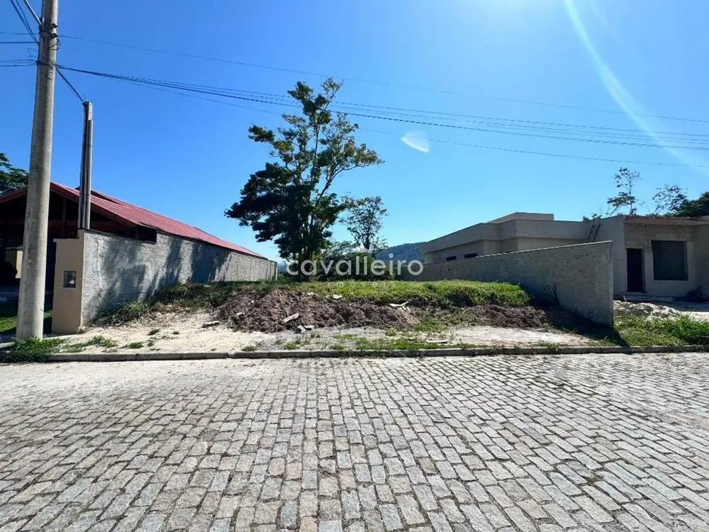 Loteamento e Condomínio, 362 m² - Foto 2
