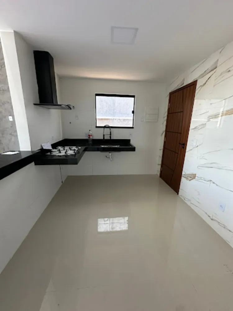 Casa, 3 quartos, 96 m² - Foto 9