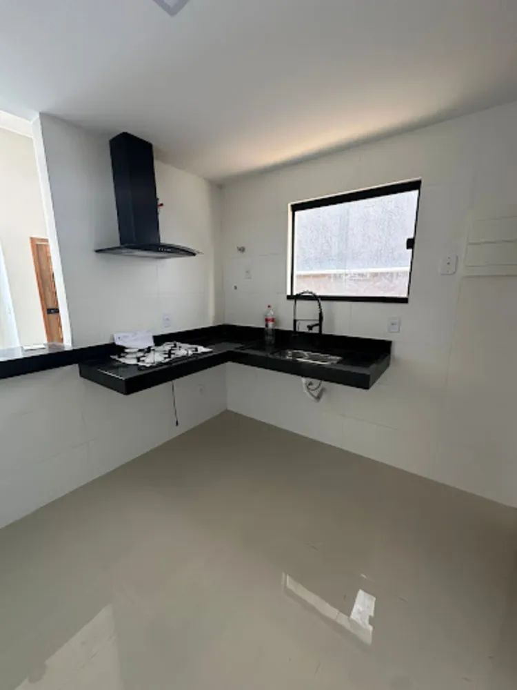 Casa, 3 quartos, 96 m² - Foto 7