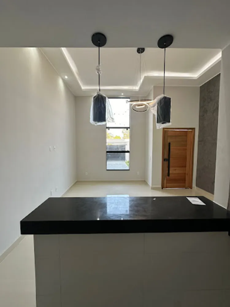 Casa, 3 quartos, 96 m² - Foto 6