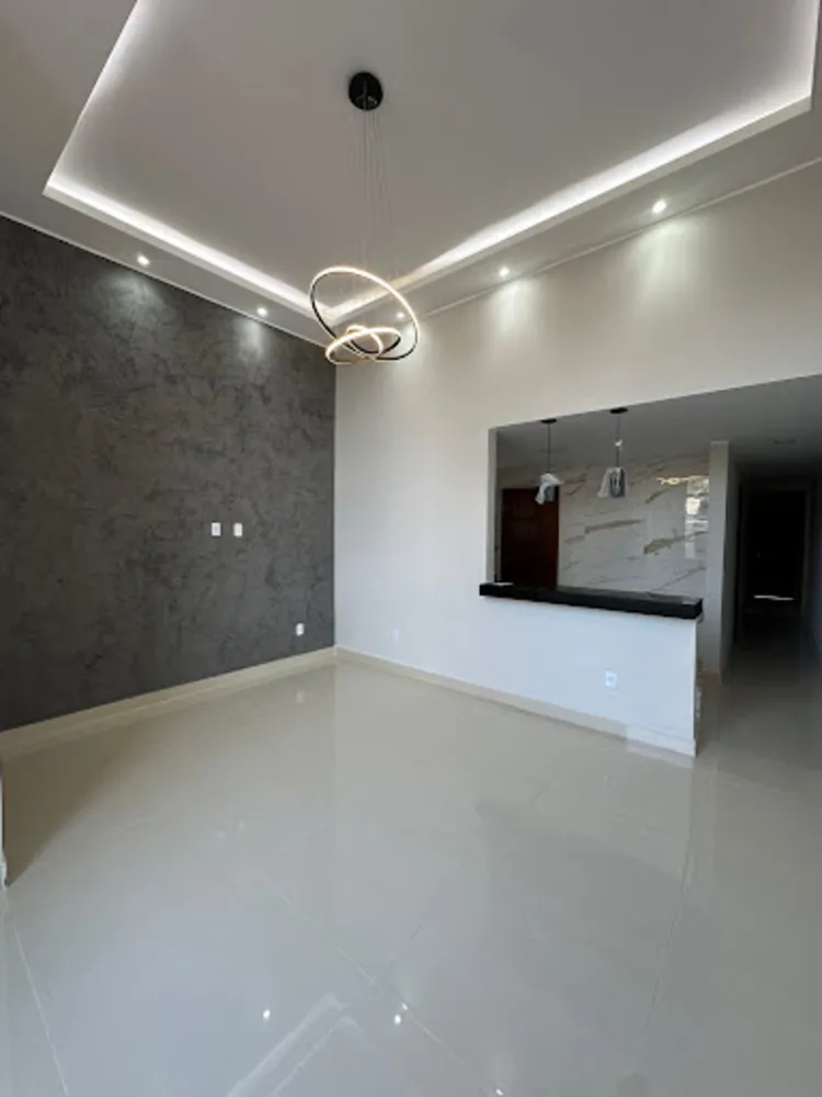 Casa, 3 quartos, 96 m² - Foto 5