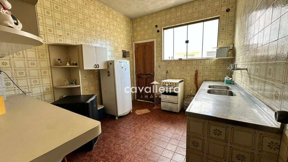 Casa, 3 quartos, 156 m² - Foto 10