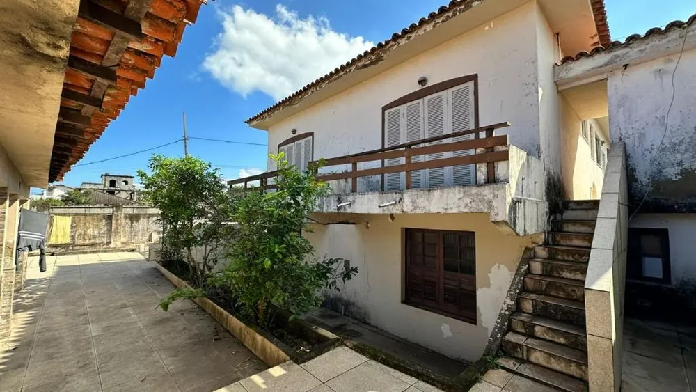 Casa, 3 quartos, 156 m² - Foto 27
