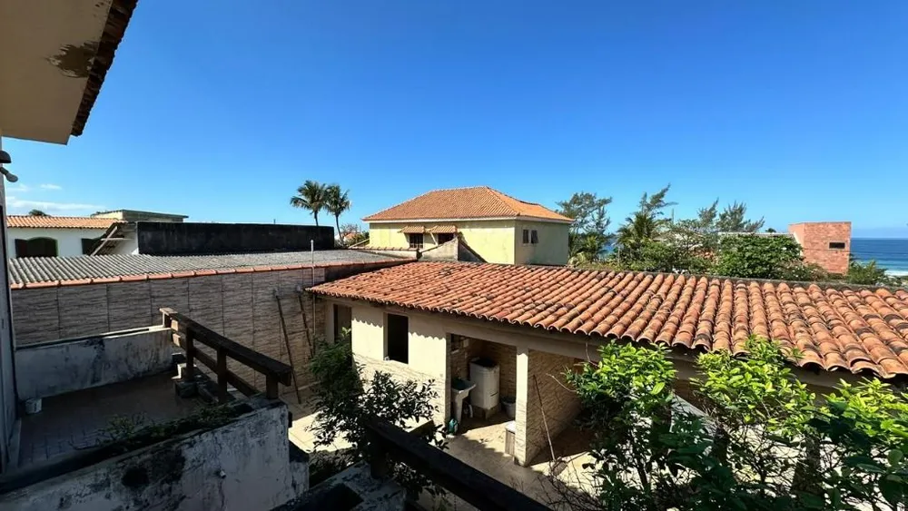 Casa, 3 quartos, 156 m² - Foto 23