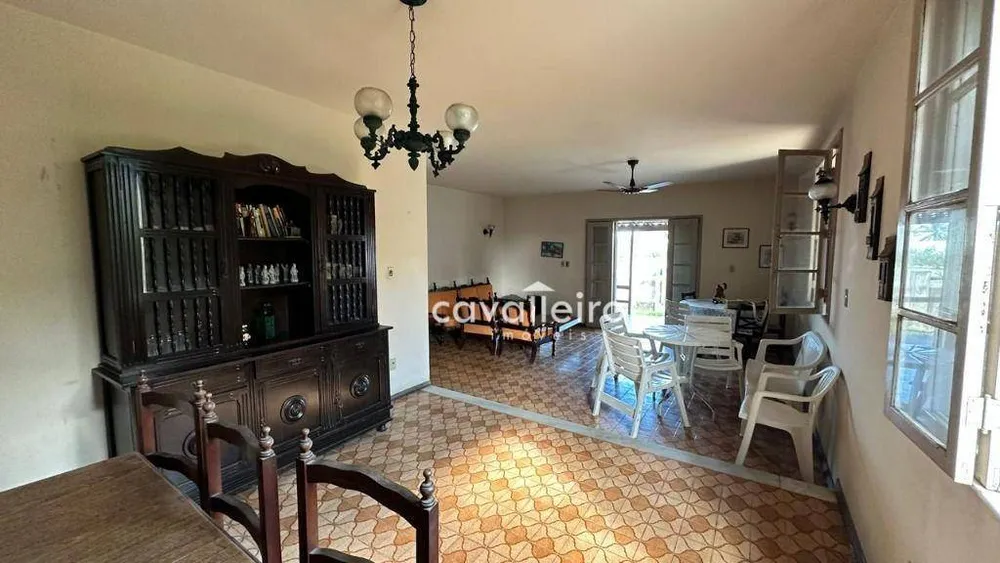 Casa, 3 quartos, 156 m² - Foto 8