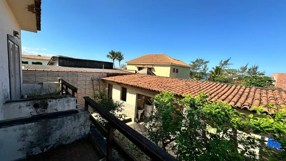 Casa, 3 quartos, 156 m² - Foto 20