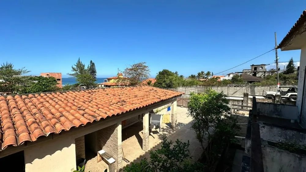 Casa, 3 quartos, 156 m² - Foto 25