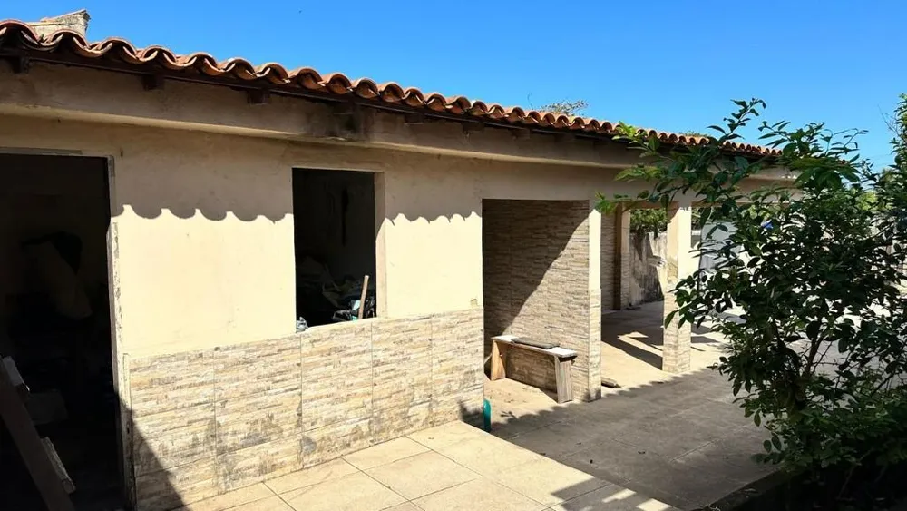 Casa, 3 quartos, 156 m² - Foto 28