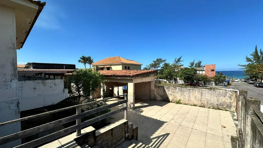 Casa, 3 quartos, 156 m² - Foto 24